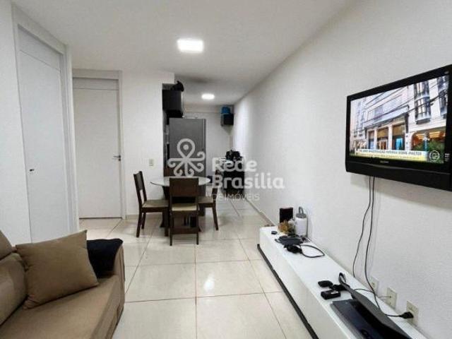 Apartamento venda em Região Geográfica Imediata do Distrito Federal, Região Integrada de Desenvolvimento do Distrito Federal e Entorno