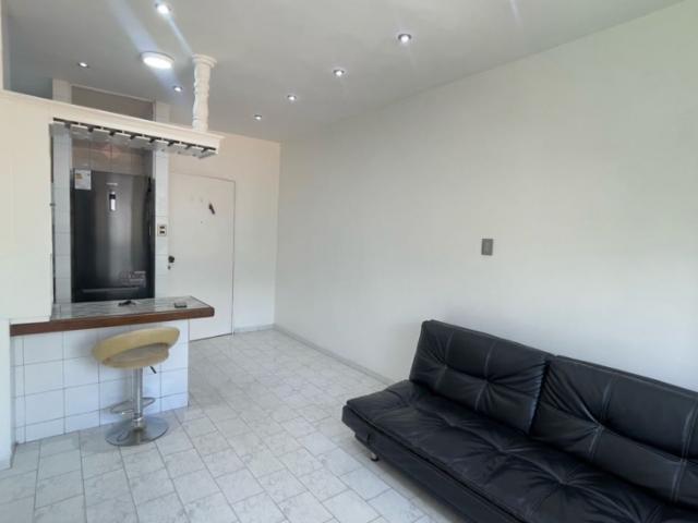 Apartamento en venta en Boca De Uchire, Distrito Capital