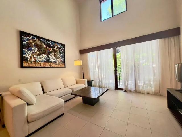 Apartamento venta en Colón