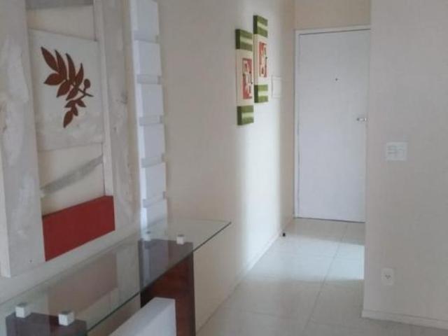 Apartamento venda em Região Imediata de São José dos Campos, Região Metropolitana do Vale do Paraíba e Litoral Norte