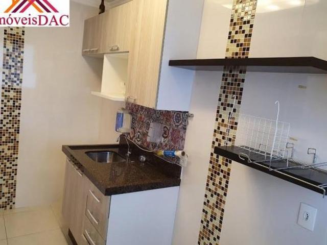 Apartamento venda em Região Imediata de Sorocaba, Região Metropolitana de Sorocaba