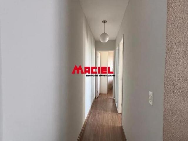 Apartamento venda em Região Imediata de São José dos Campos, Região Metropolitana do Vale do Paraíba e Litoral Norte