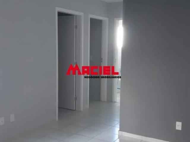 Apartamento venda em Região Imediata de São José dos Campos, Região Metropolitana do Vale do Paraíba e Litoral Norte