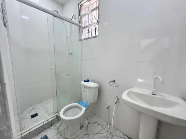 Apartamento venda em Região Geográfica Imediata do Rio de Janeiro, Região Metropolitana do Rio de Janeiro