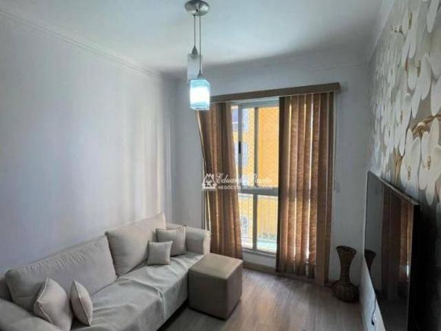 Apartamento venda em Região Imediata de São Paulo, Região Metropolitana de São Paulo