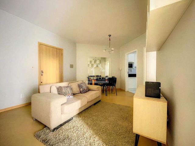 Apartamento aluguel em Região Geográfica Imediata de Bento Gonçalves, Bento Gonçalves