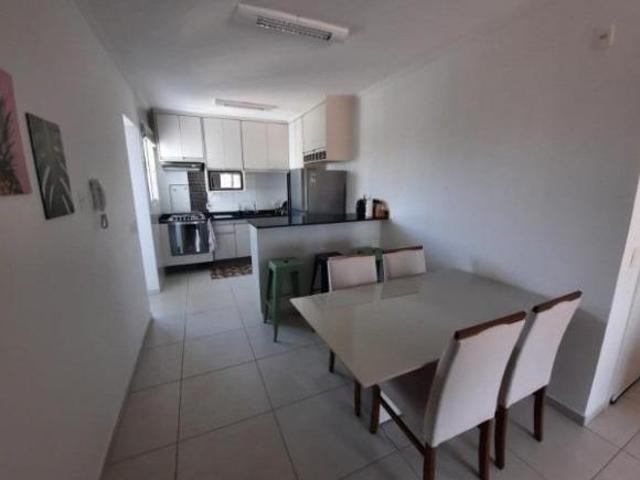 Apartamento venda em Cidade Luiza, Jundiaí