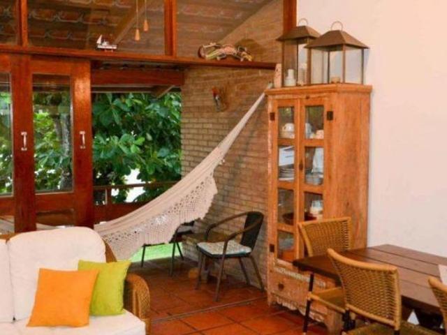 Apartamento venda em Região Imediata de Caraguatatuba-Ubatuba-São Sebastião, Região Metropolitana do Vale do Paraíba e Litoral Norte