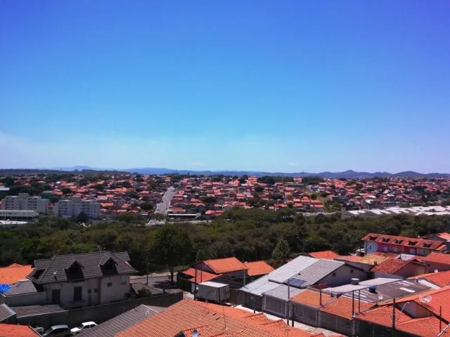 Apartamento aluguel em Região Imediata de São José dos Campos, Região Metropolitana do Vale do Paraíba e Litoral Norte