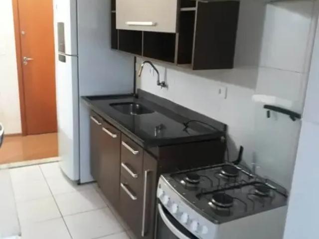 Apartamento aluguel em Região Imediata de São José dos Campos, Região Metropolitana do Vale do Paraíba e Litoral Norte