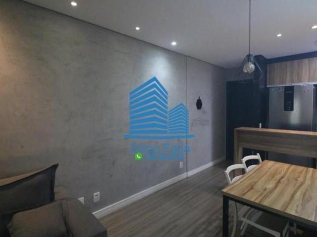 Apartamento venda em Amargosa, São Paulo