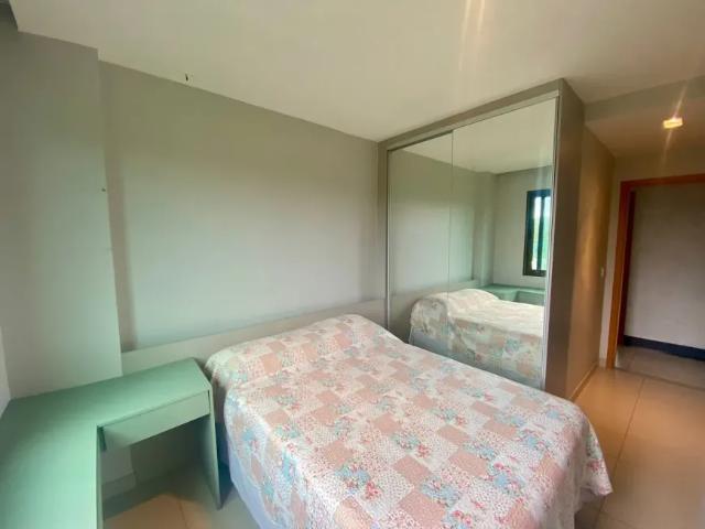 Apartamento aluguel em Região Geográfica Imediata do Recife, Região Metropolitana do Recife