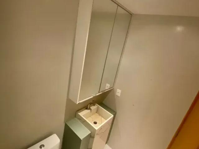 Apartamento aluguel em Região Geográfica Imediata do Recife, Região Metropolitana do Recife