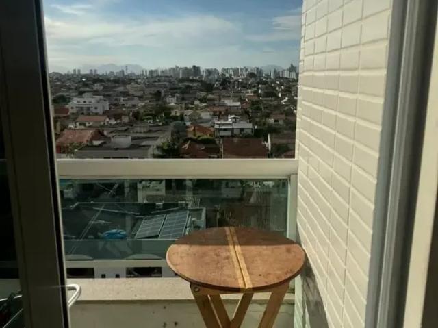 Apartamento venda em Região Geográfica Imediata de Campos dos Goytacazes, Campos dos Goytacazes