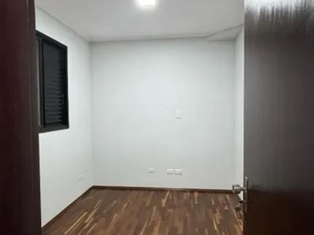 Apartamento aluguel em Região Imediata de Taubaté-Pindamonhangaba, Região Metropolitana do Vale do Paraíba e Litoral Norte