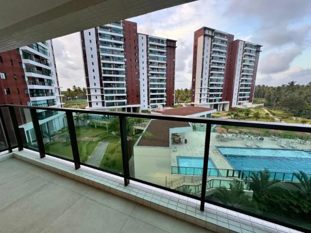 Apartamento aluguel em Santo Agostinho, Cabo de Santo Agostinho