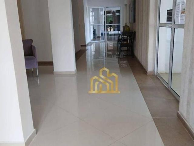 Apartamento venda em Região Imediata de Bragança Paulista, Atibaia