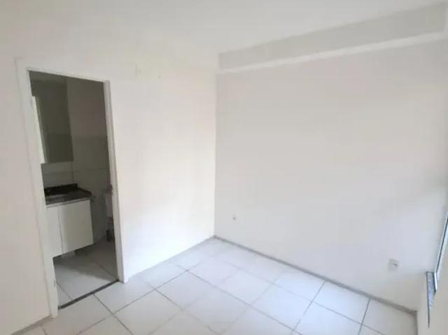 Apartamento venda em Região Geográfica Imediata de Fortaleza, Fortaleza