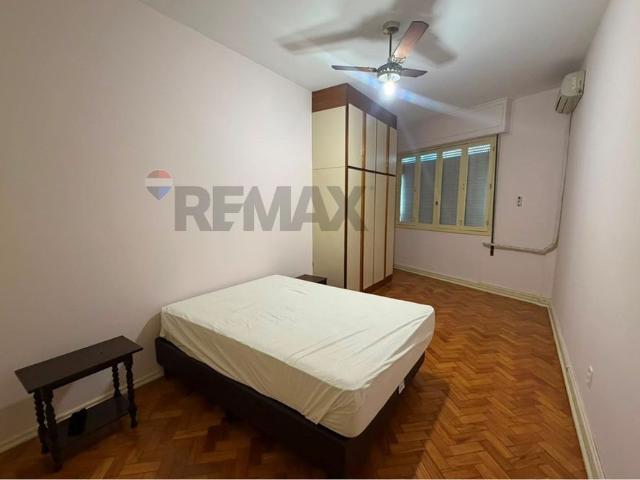 Apartamento aluguel em Região Geográfica Imediata do Rio de Janeiro, Região Metropolitana do Rio de Janeiro
