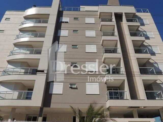 Apartamento venda em Lajeado