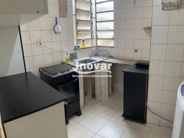 Apartamento venda em Nova Cachoeirinha, Belo Horizonte