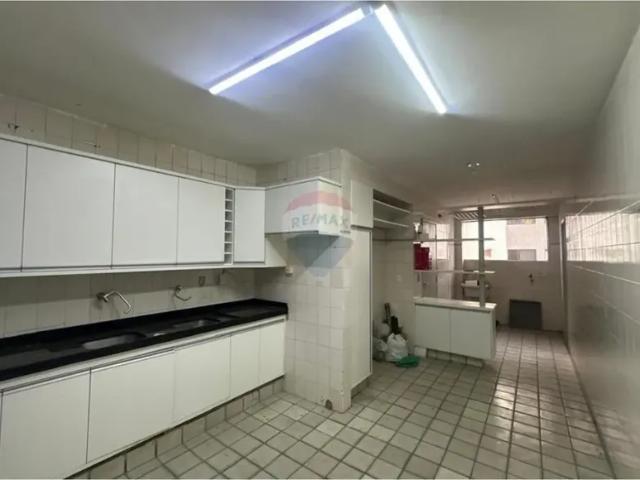 Apartamento aluguel em Região Geográfica Imediata do Recife, Região Metropolitana do Recife