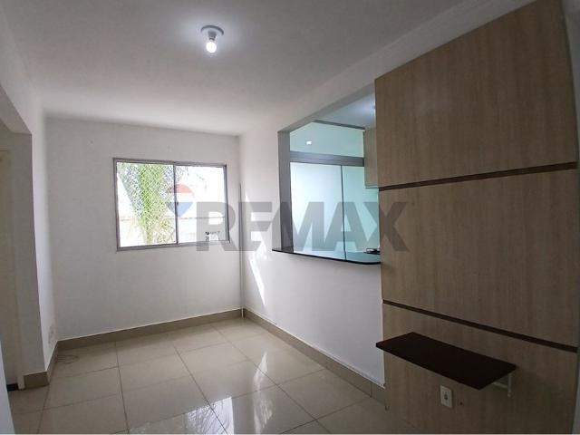Apartamento aluguel em Região Imediata de Campinas, Região Metropolitana de Campinas