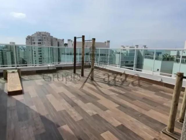 Apartamento aluguel em Região Imediata de São José dos Campos, Região Metropolitana do Vale do Paraíba e Litoral Norte
