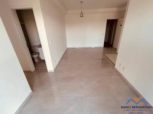 Apartamento venda em Arujá