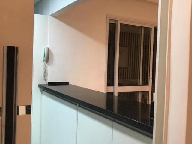 Apartamento venda em Região Imediata de São José do Rio Preto, Região Metropolitana de São José do Rio Preto