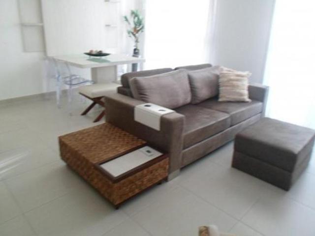 Apartamento venda em Vicente de Carvalho, Guarujá