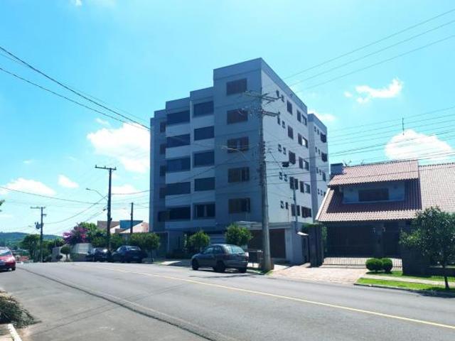 Apartamento venda em Região Geográfica Imediata de Novo Hamburgo - São Leopoldo, Região Metropolitana de Porto Alegre