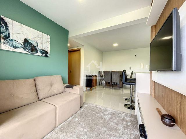 Apartamento aluguel em Região Geográfica Imediata de Bento Gonçalves, Bento Gonçalves