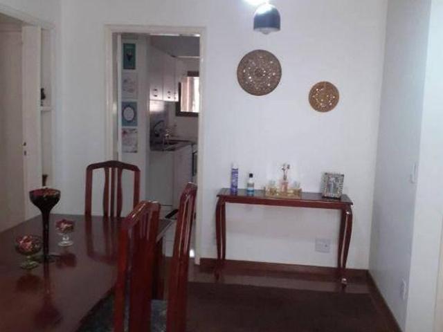 Apartamento venda em Região Imediata de São José do Rio Preto, Região Metropolitana de São José do Rio Preto