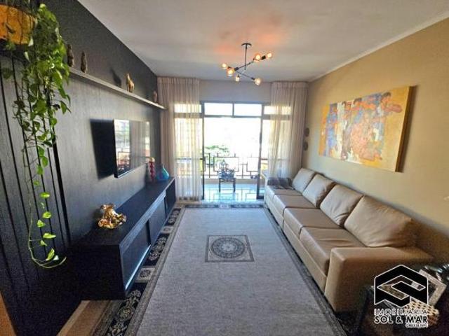 Apartamento venda em Vicente de Carvalho, Guarujá