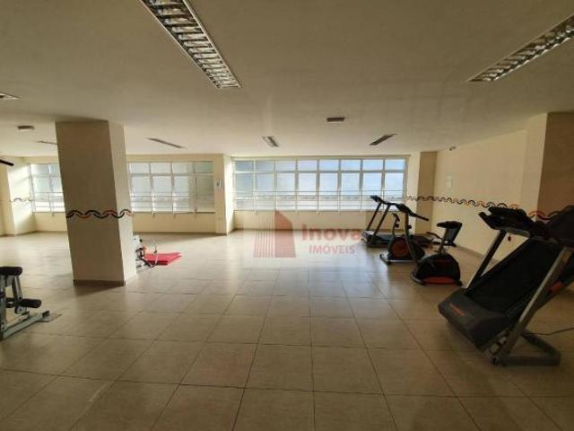 Apartamento venda em São Mateus, Juiz de Fora