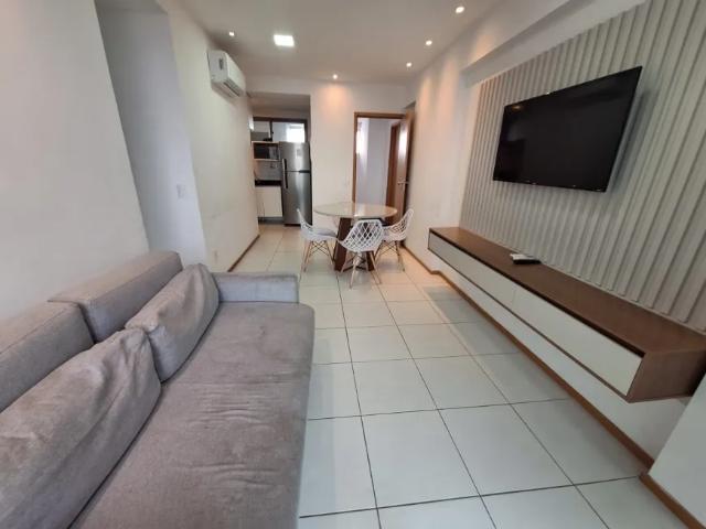 Apartamento aluguel em Região Geográfica Imediata do Recife, Região Metropolitana do Recife