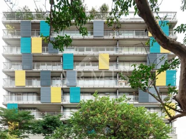 Apartamento aluguel em Região Imediata de São Paulo, Região Metropolitana de São Paulo