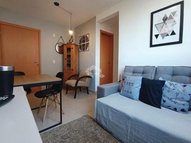 Apartamento venda em Região Geográfica Imediata de Porto Alegre, Região Metropolitana de Porto Alegre