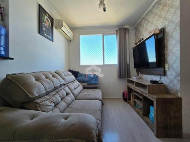 Apartamento venda em Região Geográfica Imediata de Porto Alegre, Região Metropolitana de Porto Alegre