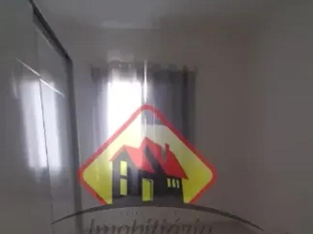 Apartamento venda em Jardim da Luz, Taubaté