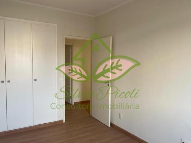 Apartamento venda em Região Imediata de Jundiaí, Região Metropolitana de Campinas