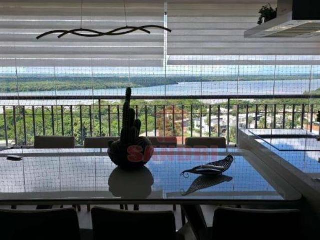 Apartamento venda em Região Geográfica Imediata de Loanda, Porto Rico