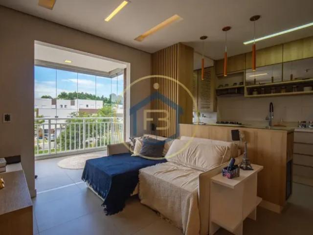Apartamento venda em Região Imediata de São Paulo, Região Metropolitana de São Paulo