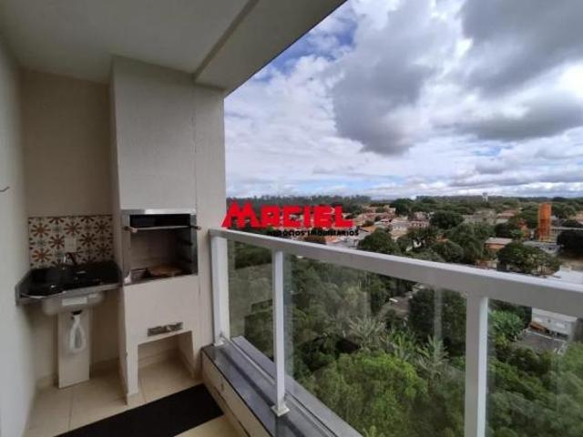 Apartamento venda em Região Imediata de Sorocaba, Região Metropolitana de Sorocaba