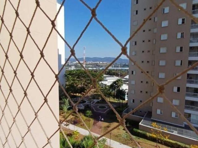 Apartamento venda em Jardim São Pedro, Jundiaí