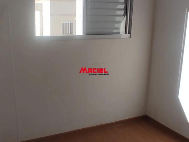 Apartamento aluguel em Região Imediata de São José dos Campos, Região Metropolitana do Vale do Paraíba e Litoral Norte