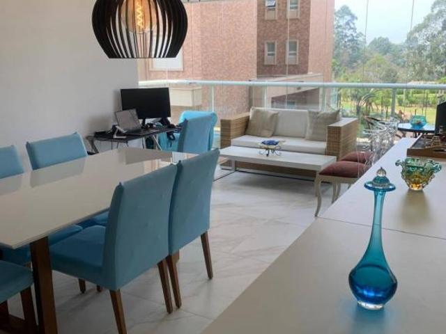 Apartamento venda em Região Imediata de São Paulo, Região Metropolitana de São Paulo