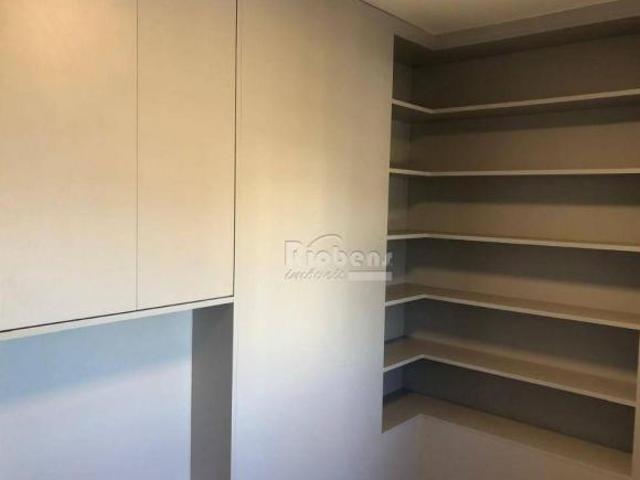 Apartamento venda em Região Imediata de São José do Rio Preto, Região Metropolitana de São José do Rio Preto