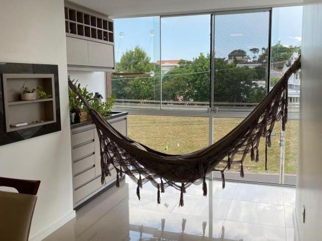 Apartamento venda em Região Geográfica Imediata de Novo Hamburgo - São Leopoldo, Região Metropolitana de Porto Alegre